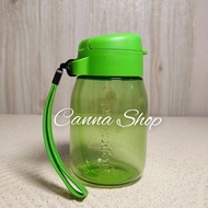 Cutie H2go 350ml Tupperware