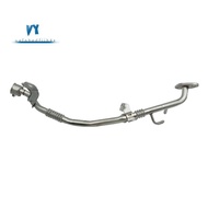 Exhaust Manifold EGR Valve for   Explorer Ranger 19-23 Car Parts LB5Z-9E469-B LB5Z9E469B Exhaust Rec