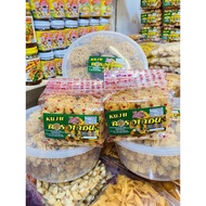🔥🔥HOT ITEM 🔥🔥 READY STOCK  Kuih Ros Madu , loyang madu , sarang tebuan , kuih goyang