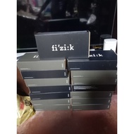 Fizik bike saddle made in italy