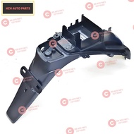 REAR FENDER - SUZUKI - BELANG 150/ 150R (100% SUZUKI GENUINE PARTS)