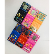 Brick Game (Ready stock)