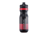GIANT CLEANSPRING / DOUBLESPRING WATER BOTTLE 750CC