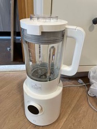 Mi 小米米家破壁料理機