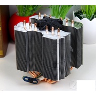 Zalman Korea zalman 14x CPU Radiator Multi-Platform Fan 115x 1200 amd Fan