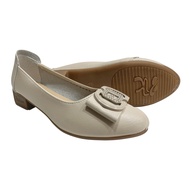 DARTE(ดาร์เต้) รองเท้าคัชชูส้นสูง รุ่น D53-24617