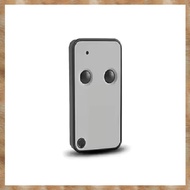 [K U Y G] E80/TX52R/2 E80 TX52R Electric TX54R H80 TX22 Garage Door Remote Control for E80 TX54R H80