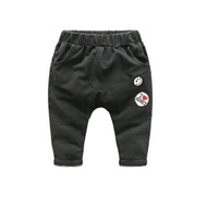 BABYCELOSHOP - Trendy Boys' Pants - Mco 2444