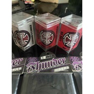 BUSHING Truck Rubber Pad Skateboard Accessories Set Parts Skateboard Skateboard Truck