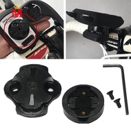 Bike Bicycle Cycling Computer Bracket Repair Accessorie for Garmin/XOSS/iGPSPORT