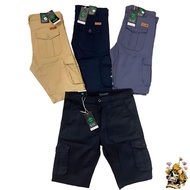 Mens CARGO 6 POCKET SHORT PANT Men's CASUAL PANT SHORT Pants!!!