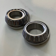 Bearing Kon Rxz Original 🔥Rxz Ar125 Ar80 Kh100 Gto🔥