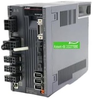 MR-J4W3-444B Servo Drive