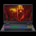 Acer Nitro 5 Tiger AN515-58-79UJ