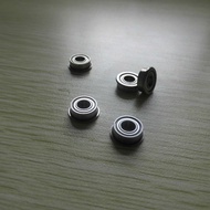 Bekalan Diskaun Galas Bebola F686ZZ Galas Bebibir F686Z