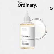 （new） The Ordinary Glycolic Acid 7% Toning Solution - 240ml FF75