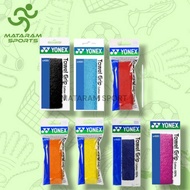 Yonex Grip Towel AC 402 EX