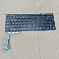 Laptop Keyboard X441B X441BA X441UV X441MA X441M X441UB Asus