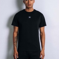 # Fnatic Gear CORE T-Shirt with Emboidered Logo