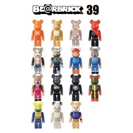 BE@RBRICK series 39