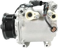 XZLYPMJAH Msc90c Ac Compressor Compatibie for Mitsubishi GALANT EA5A EA5W 2.5 V6 96 04 AKC200A204 MR