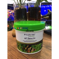500ml/1000ml Aquaforest freshwater AF Zeolith
