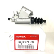 Honda FD2R/CL7R/DC5R Lower Clutch Pump