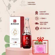 BikiNi Whitening Moisturizing Cream 100ml