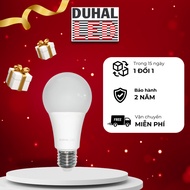DUHAL KBNL led bulb 3W, 5W, 7W, 9W KBNL003, KBNL005, KBNL007, KBNL009 White Light