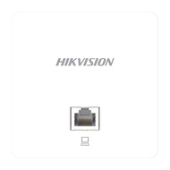 DS-3WAP521-SI -- HIKVISION Wi-Fi 5 1200M In-Wall Access Point