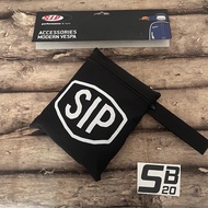 SIP Seat Cover Vespa Sprint Primavera S LX LXV GTS