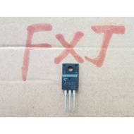 C5171 A1930 Audio Power Amplifier Tube 2SC5171 2SA1930 Brand New