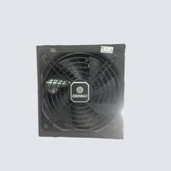 ENERMAX 850WATT 2ND POWER SUPPLY