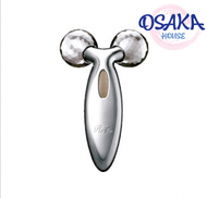 Refa Carat - ReFa Carat PEC-L1706 白金電子滾輪美容器【平行進口】