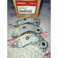WEIGHT SET CLUTCH FOR CLICK150i 2016, CLICK125i 2017, CLICK125i 2015, CLICK125i 2016