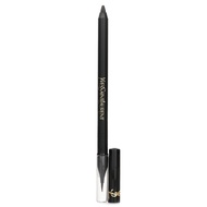 YSL 高訂眼影眼線筆 - # 01 Unbridled Black