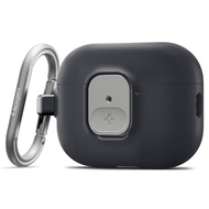 SPIGEN เคสสำหรับ AirPods Pro 3 [Nano Pop]  / เคส AirPods Pro 3