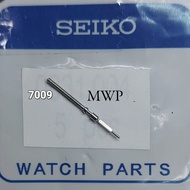 Product Axle stem 7009 7s26 Seiko