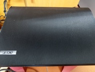 Lenovo ThinkPad L460 I7-6500U/8G/120GSSD