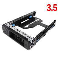 ns02 3.5" 2.5" Hard Drive Tray Caddy For DELL Precision T7920 T7820 T5820 1B51FK200