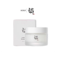 Beauty Of Joseon Dynasty Moisturizer & Cream Anti Aging, Dark circles, Dark spots 2% niacinamide (50