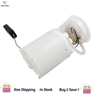 【WVH】-Fuel Pump Assembly 1J0919051B 1J0919051C 1J0919087C 7M3919051 6X0919056 for Golf MK4 A3 Seat