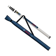 BOSCH ไม้สต๊าฟวัดระดับ 5 เมตร ใช้กับ GOL 26 D GRL 300 HV รุ่น GR 500