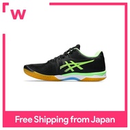 ASICS Badminton Shoes COURT CONTROL FF 3 1071A087 Men's