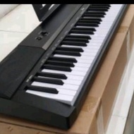 Original Piano Keyboard 7 Oktaf 88 Keys, Joy Dp-881
