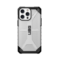 เคสกันกระแทก UAG PLASMA SERIES IPHONE 14 PRO MAX 5G ICE