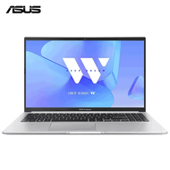 ASUS Vivobook Intel Core i5/R7 16GB+1TS OLED Laptop RAM 16GB+1TB SSD X1405VA//I5-13500H.