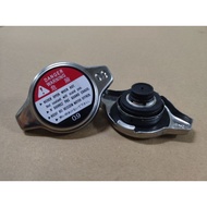 radiator cap 0.9 R125