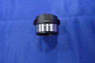 Sony fisheye converter 16mm 20mm鏡頭用