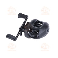 reel pancing full besi / rell bc / reel bc murah kuat / bc casting / Kelos Pancing 18 + 1BB / rel bc